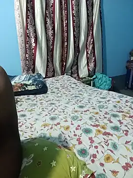 Naughty-Chaaya online show from 03.28.26