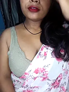 Naughty-Chaaya online show from 03.30.26