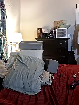 Snapshot of g0lden_are0las89 chatting on 09.29.25 g0lden are0las89 online show from 09.29.25