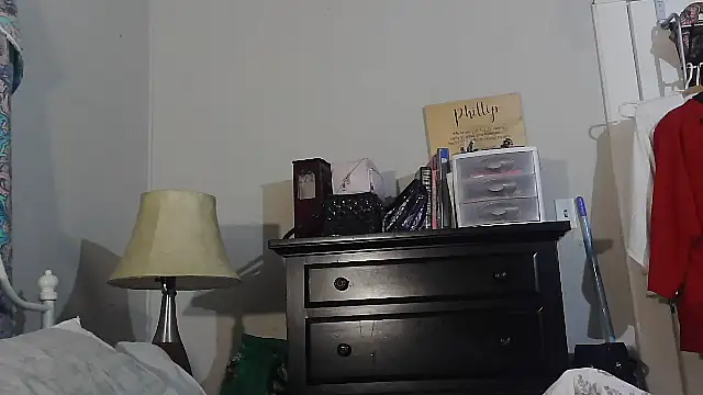 Snapshot of g0lden_are0las89 chatting on 10.02.25 g0lden are0las89 online show from 10.02.25