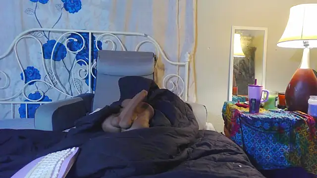 g0lden are0las89 online show from 02.16.26