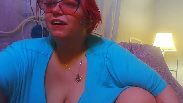 g0lden are0las89 online show from 02.25.26