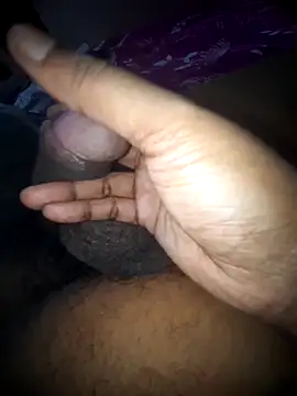 THANGAM2025 online show from 06.10.26