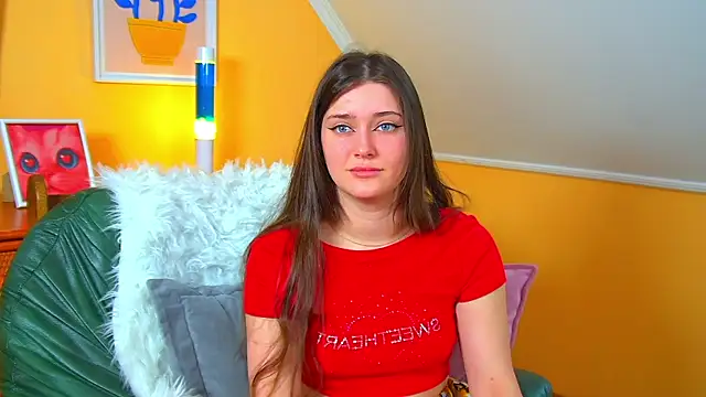 JessicaJewells online show from 02.22.26