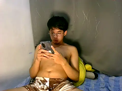 Hardcockeson online show from 09.18.25