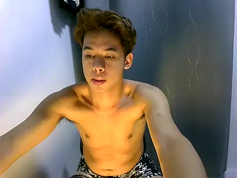 Hardcockeson online show from 11.22.25