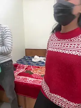 KAMUKH-NEHA-SEXY online show from 01.06.26