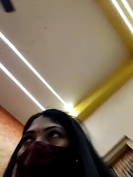 priya 26 online show from 10.01.25