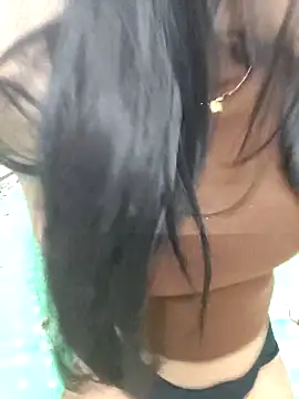 priya 26 online show from 11.02.25