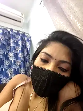 priya 26 online show from 12.20.25