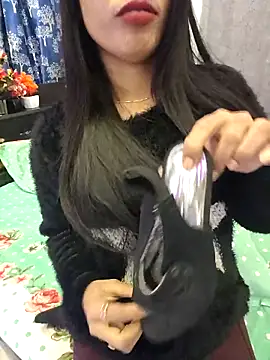 priya 26 online show from 01.05.26