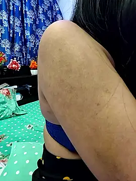 priya 26 online show from 01.08.26