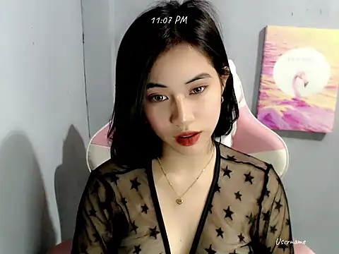 Rainea149 online show from 03.10.26