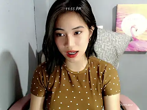 Rainea149 online show from 03.31.26