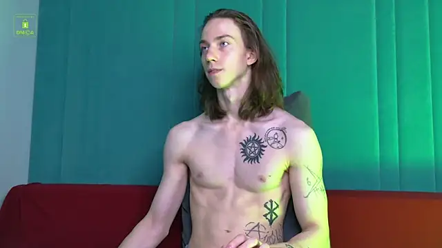 ares pallini online show from 09.24.25