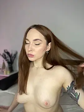 Snapshot of AlexaSpark_ chatting on 12.19.25 AlexaSpark online show from 12.19.25