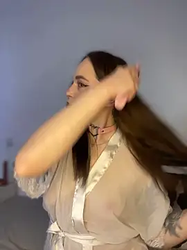 Snapshot of AlexaSpark_ chatting on 02.06.26 AlexaSpark online show from 02.06.26