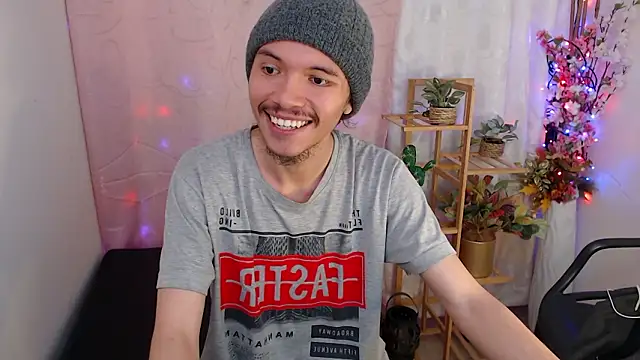 Xoxo Smiles online show from 01.13.26