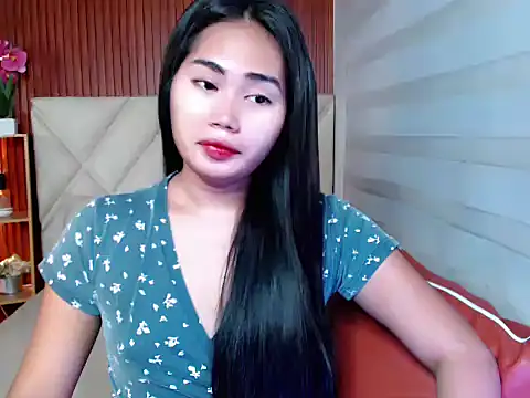 Snapshot of sluttyprincess0 chatting on 11.27.25 sluttyprincess0 online show from 11.27.25