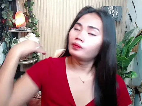 sluttyprincess0 online show from 12.20.25