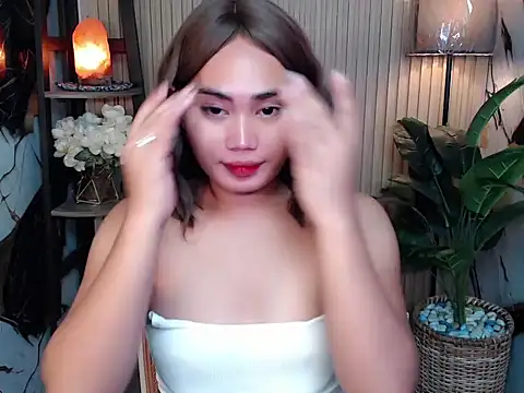 sluttyprincess0 online show from 02.10.26