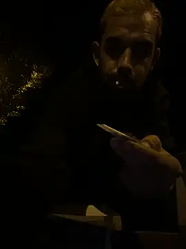 Nonsoilmionome89 online show from 09.14.25