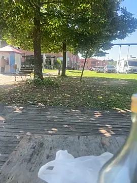 Nonsoilmionome89 online show from 09.19.25