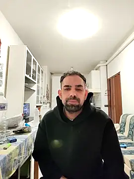 Nonsoilmionome89 online show from 04.04.26