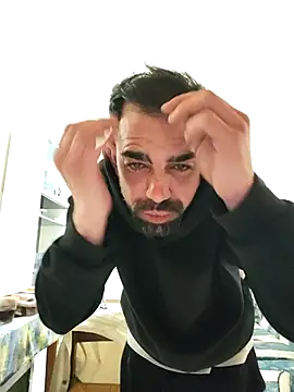 Nonsoilmionome89 online show from 04.04.26