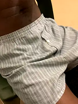 Snapshot of Callmebabyfa53 chatting on 10.25.25 Callmebabyfa53 online show from 10.25.25