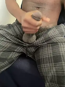 Callmebabyfa53 online show from 05.17.26