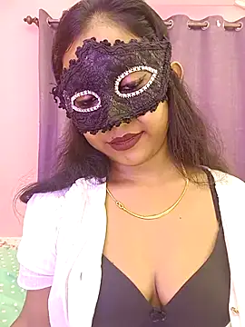 Puja-baby online show from 09.21.25