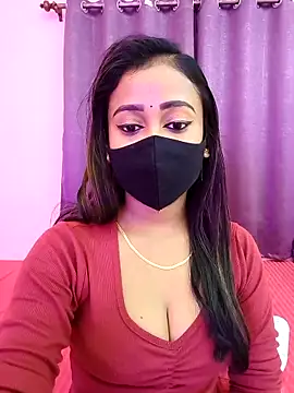 Puja-baby online show from 11.03.25