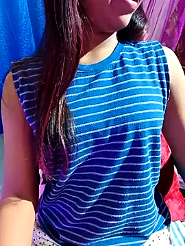 Puja-baby online show from 02.08.26