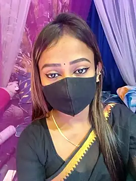 Puja-baby online show from 05.27.26