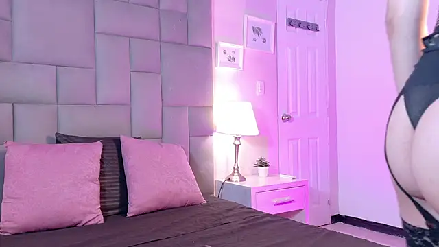 Noah Bells online show from 04.16.26