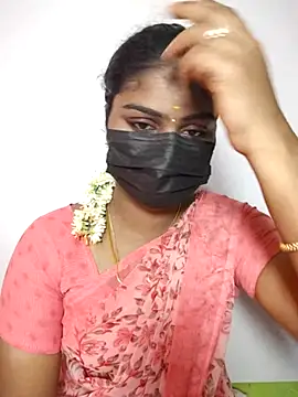 Tamil Princess12 online show from 09.09.25