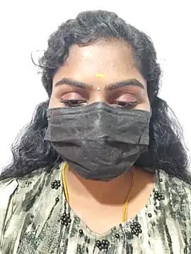 Tamil Princess12 online show from 09.23.25