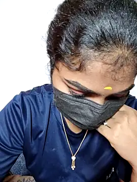 Tamil Princess12 online show from 09.29.25