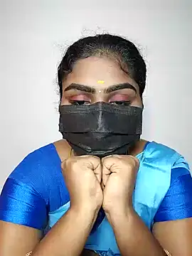 Tamil Princess12 online show from 09.29.25