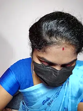 Tamil Princess12 online show from 11.01.25