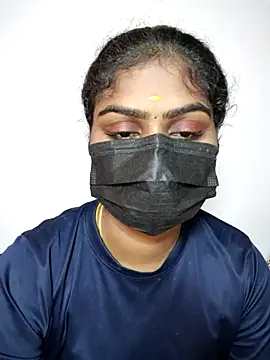 Tamil Princess12 online show from 11.21.25