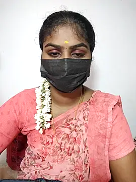 Tamil Princess12 online show from 11.25.25