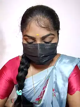 Tamil Princess12 online show from 06.05.26