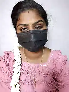 Tamil Princess12 online show from 06.18.26