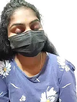 Tamil Princess12 online show from 06.19.26