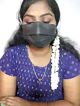 Tamil Princess12 online show from 06.21.26