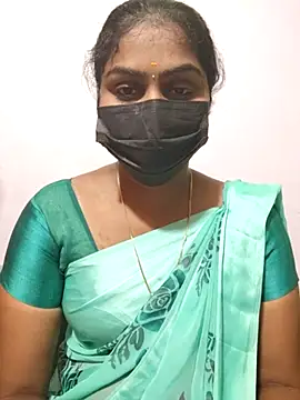 Tamil Princess12 online show from 07.09.26