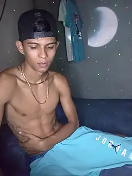 Snapshot of God_Eros_23cm chatting on 10.11.25 God Eros 23cm online show from 10.11.25