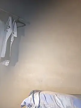 Snapshot of God_Eros_23cm chatting on 11.12.25 God Eros 23cm online show from 11.12.25